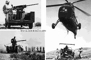 112 - Aeronautique Navale 13_000021